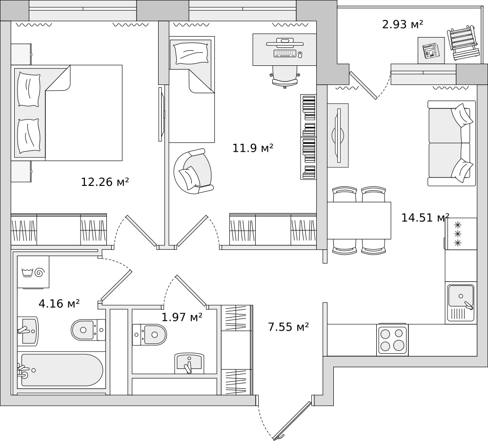 floorplan_image