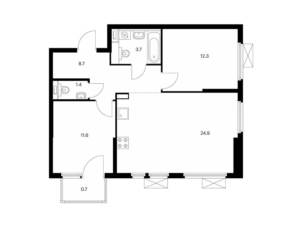 floorplan_image