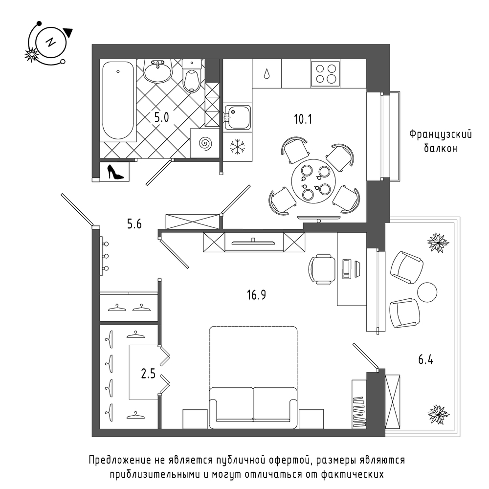 floorplan_image