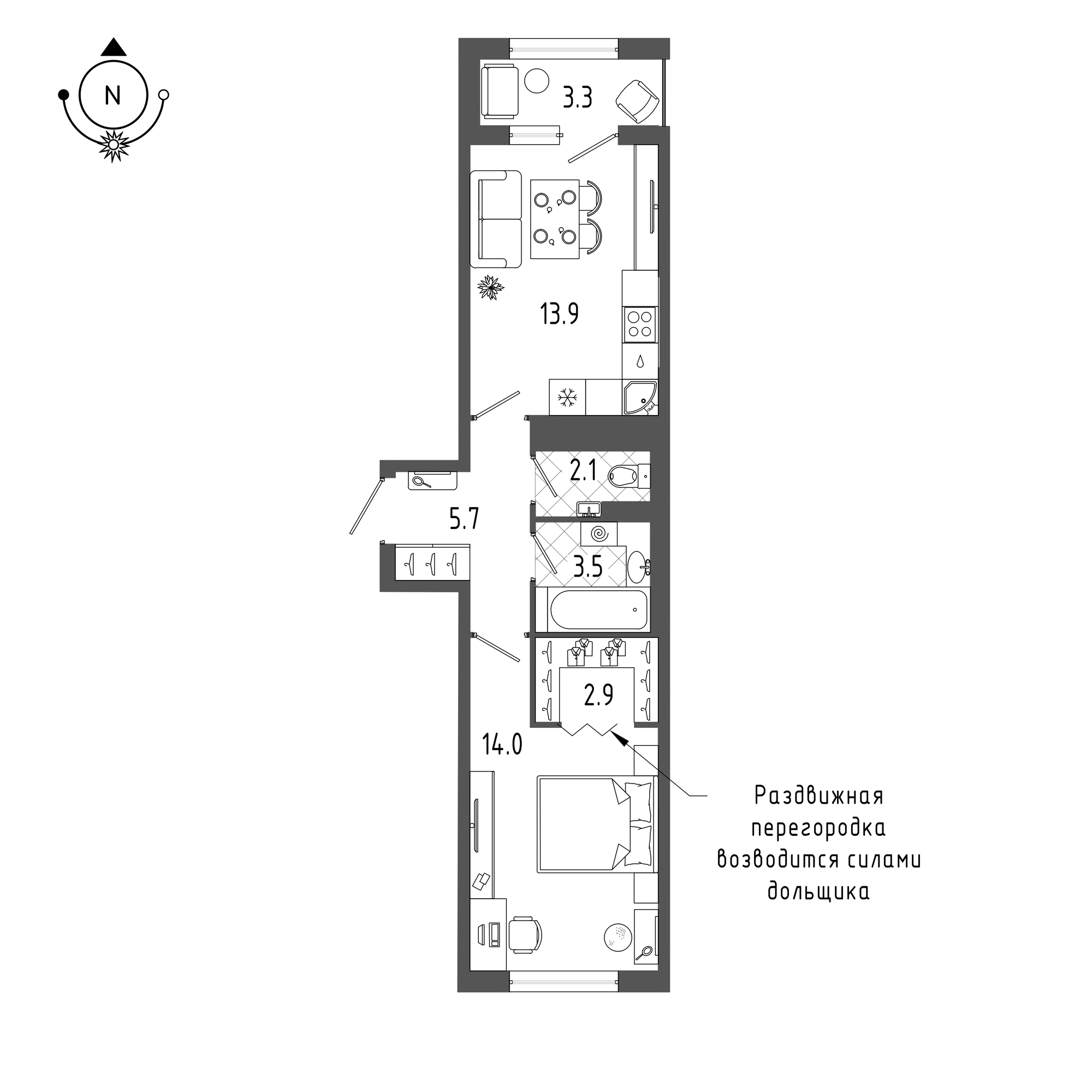 floorplan_image