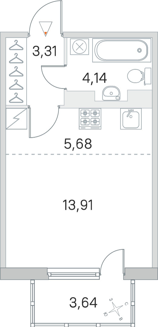 floorplan_image