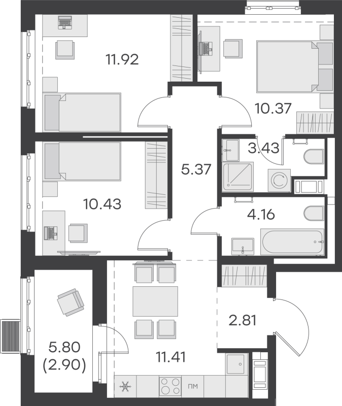 floorplan_image