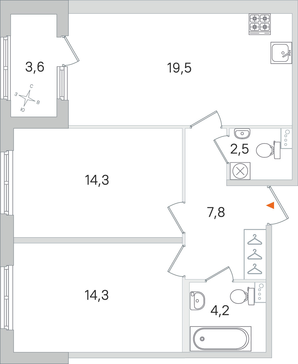 floorplan_image