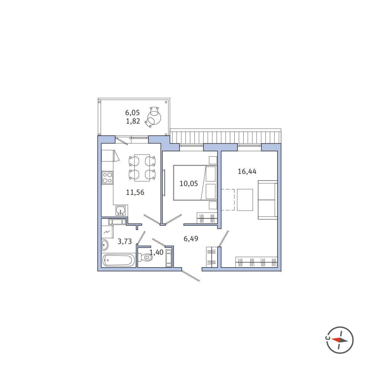 floorplan_image