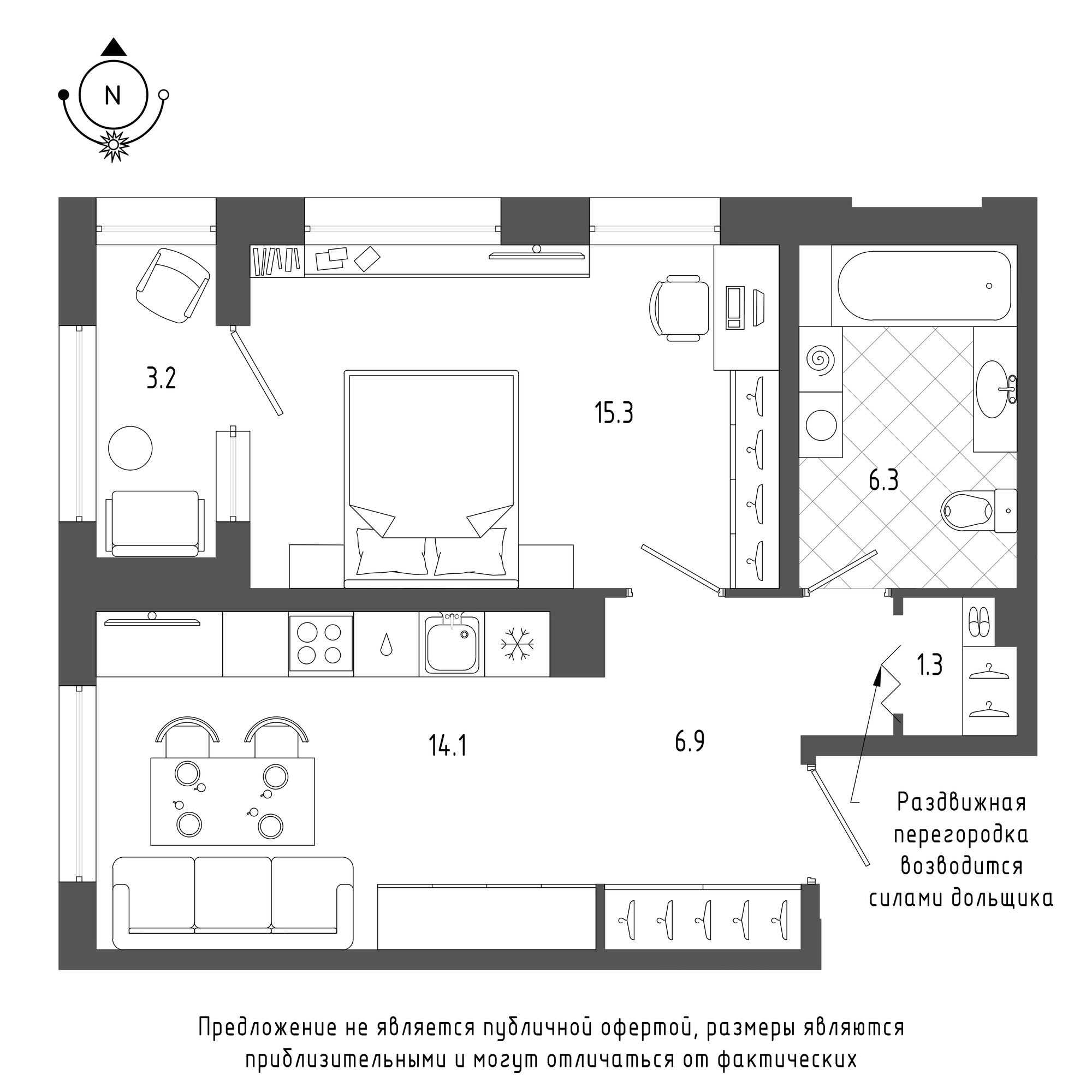 floorplan_image