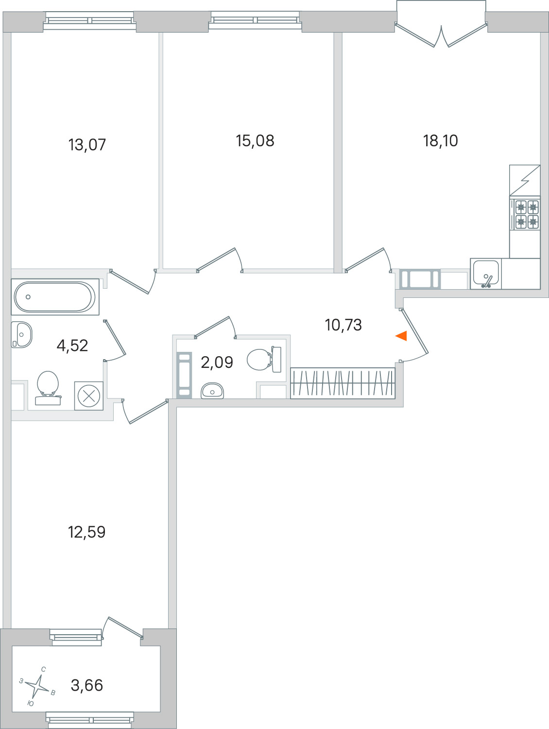 floorplan_image