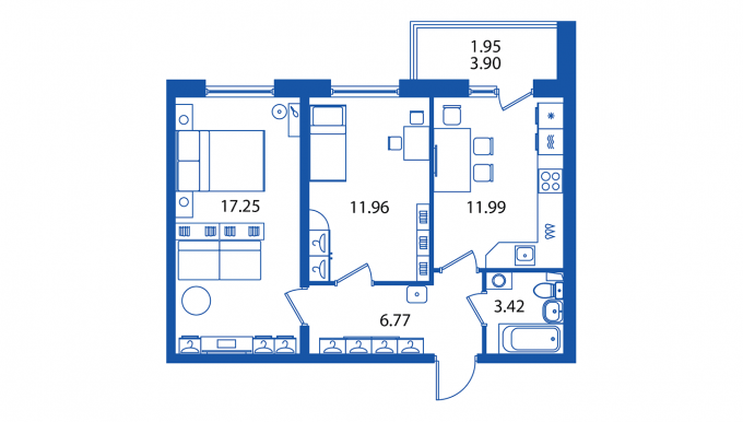 floorplan_image