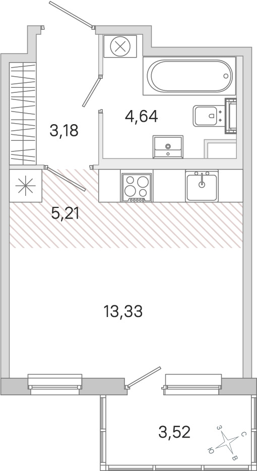 floorplan_image