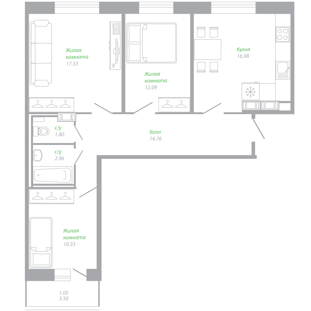 floorplan_image