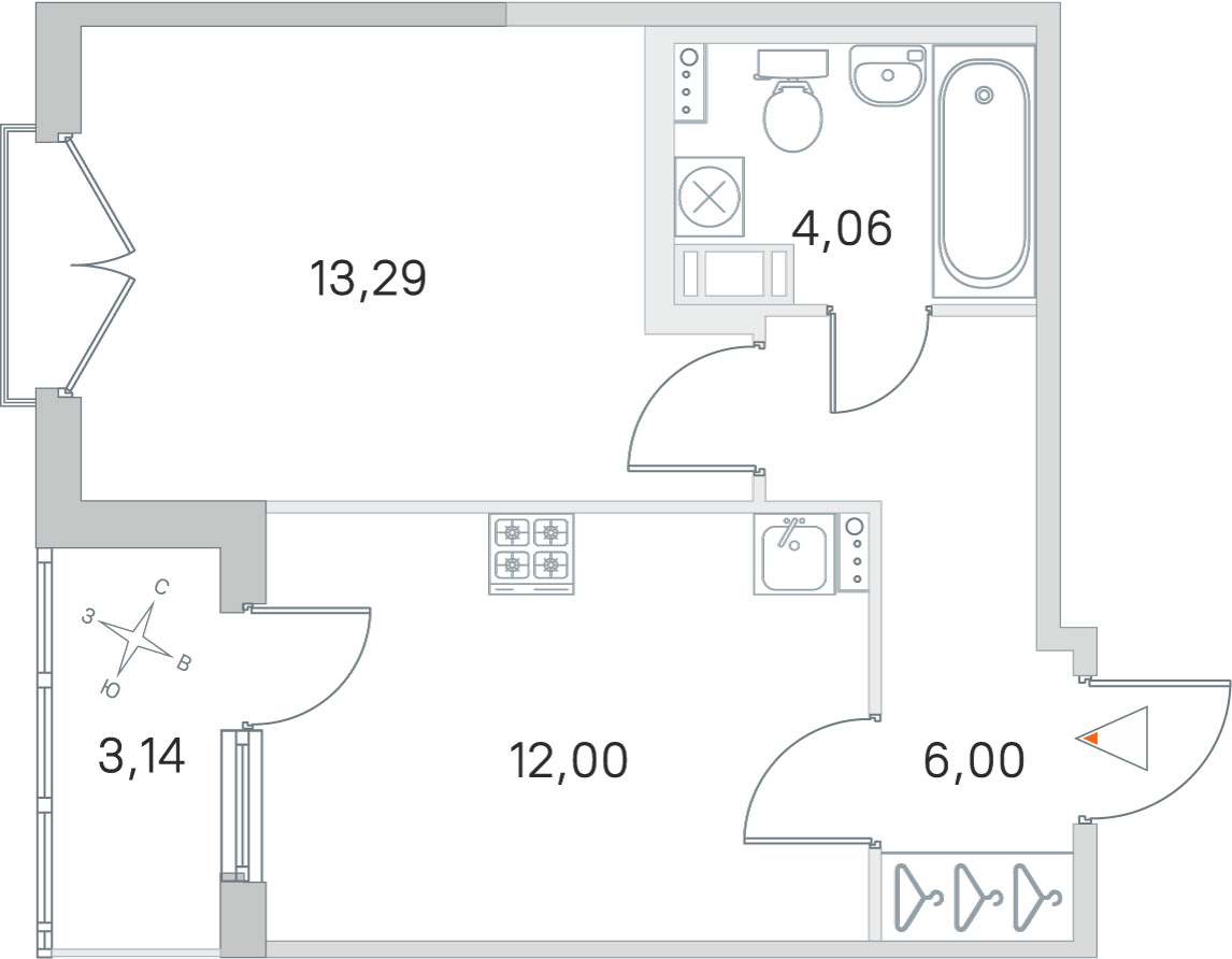 floorplan_image