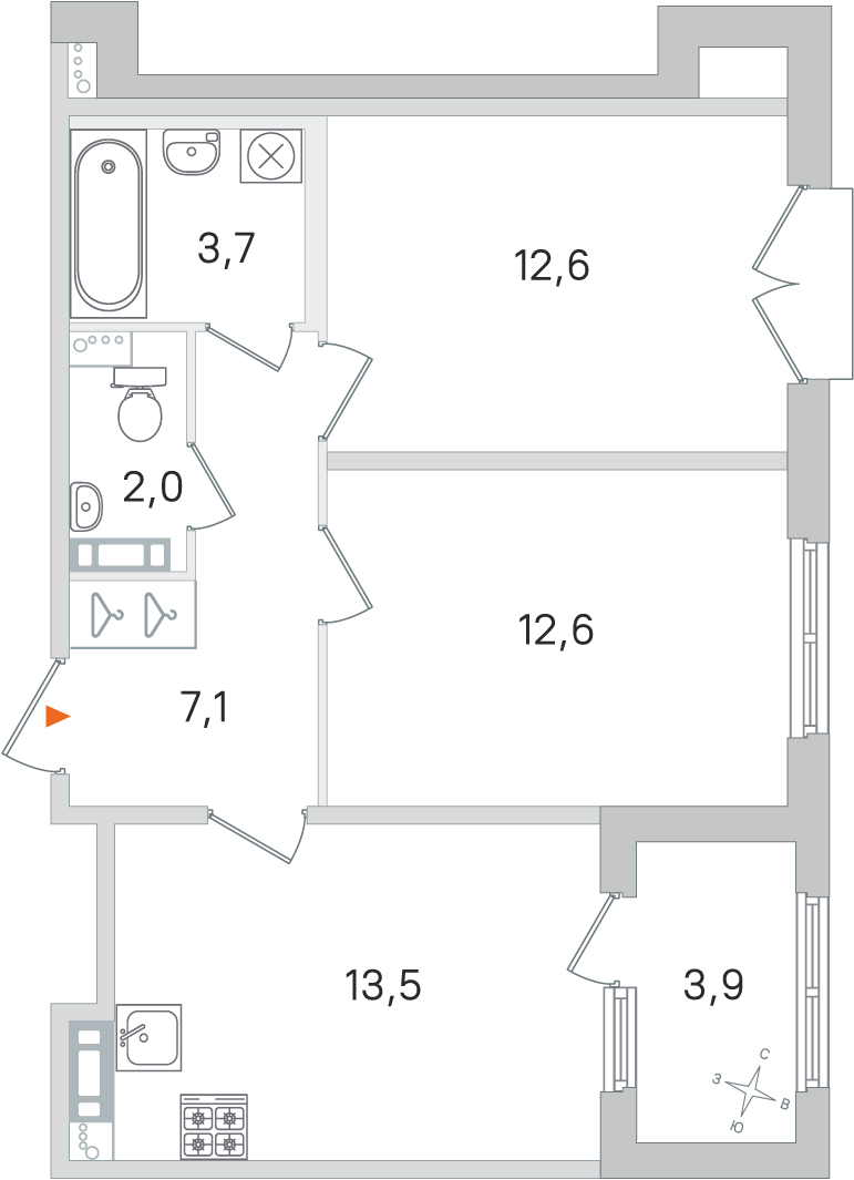 floorplan_image