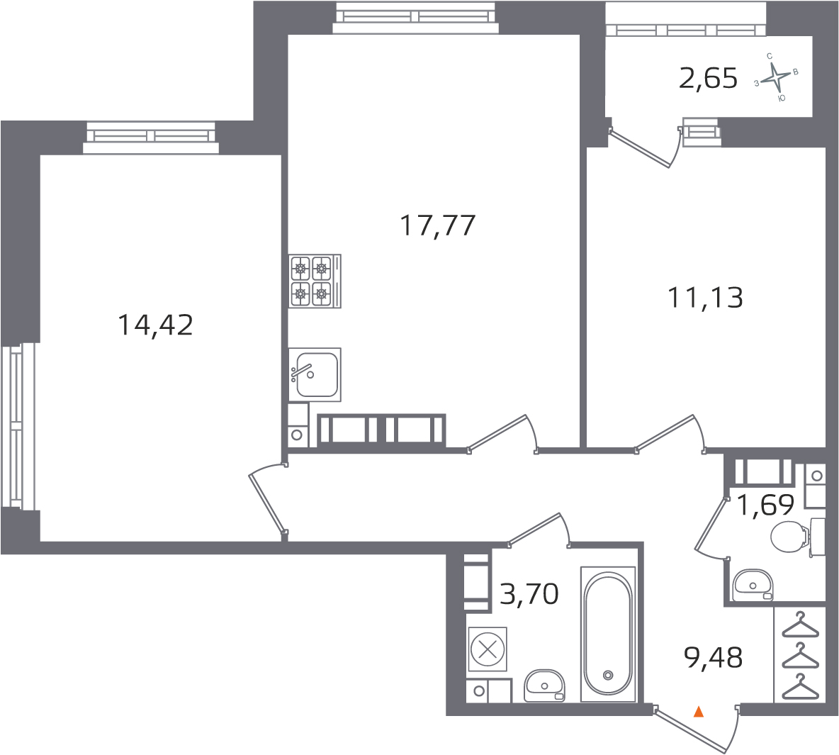 floorplan_image