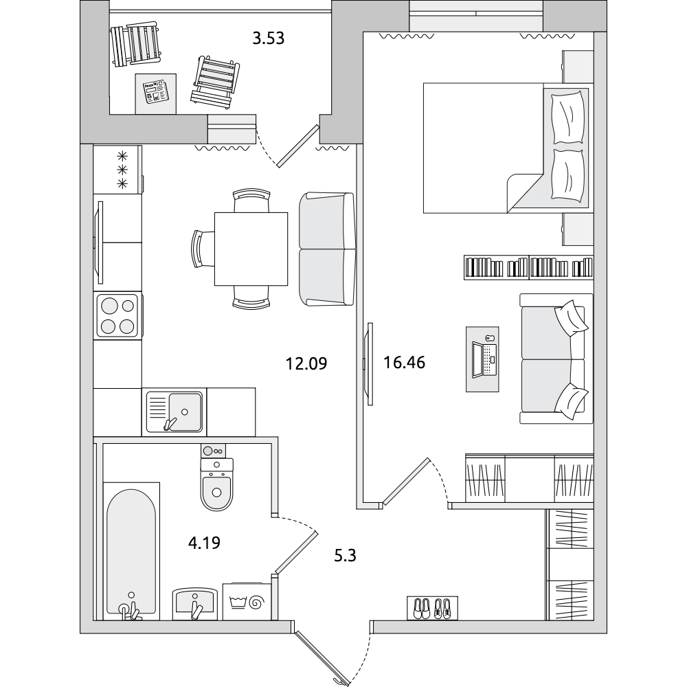 floorplan_image