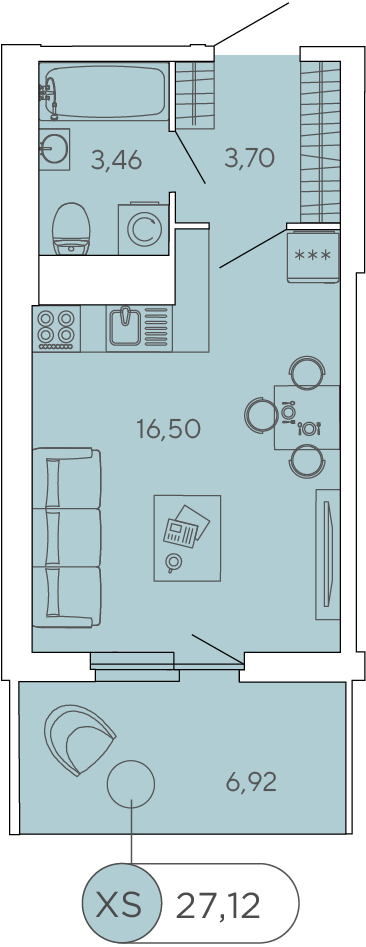 floorplan_image