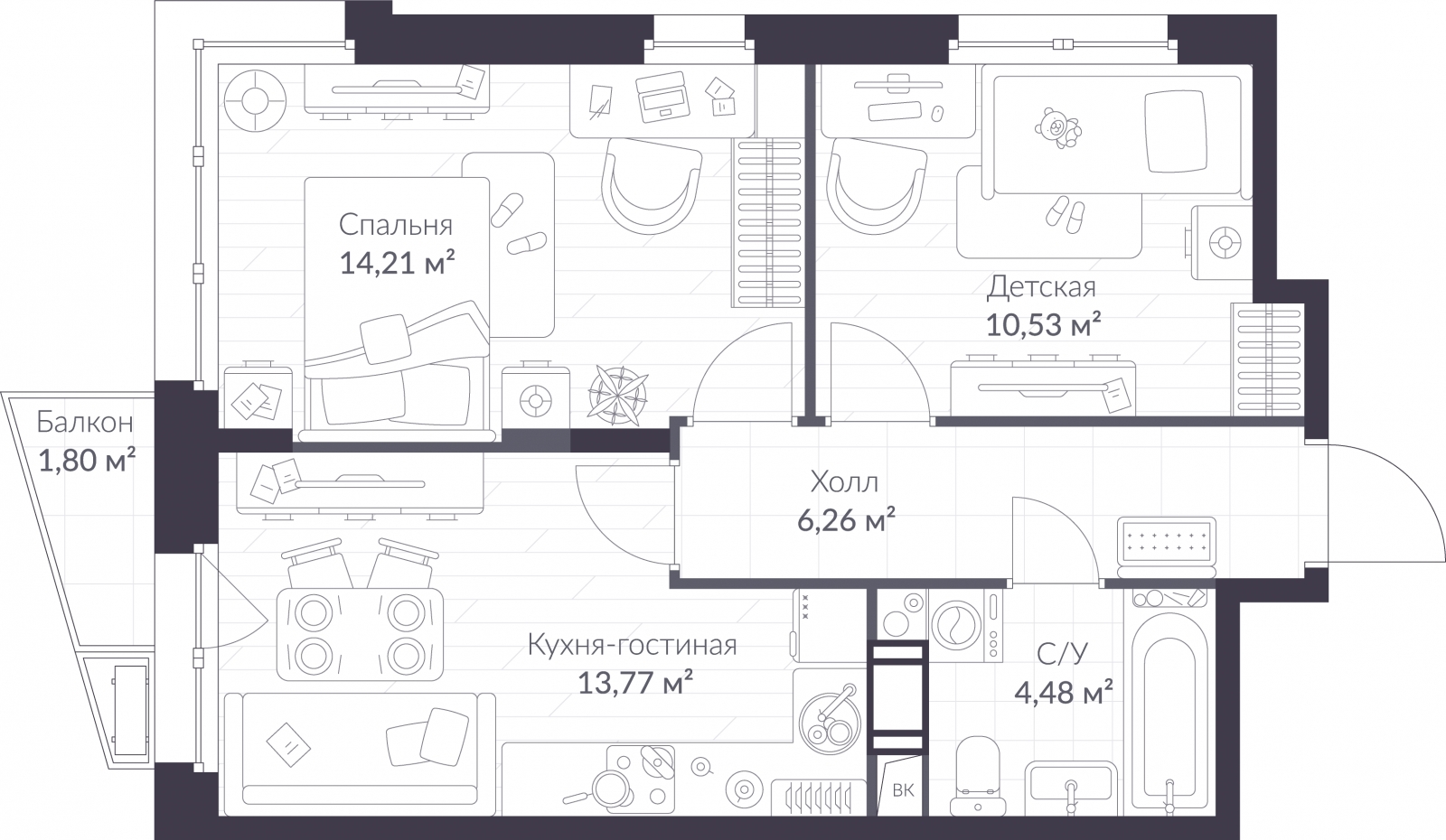 floorplan_image