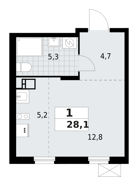 floorplan_image