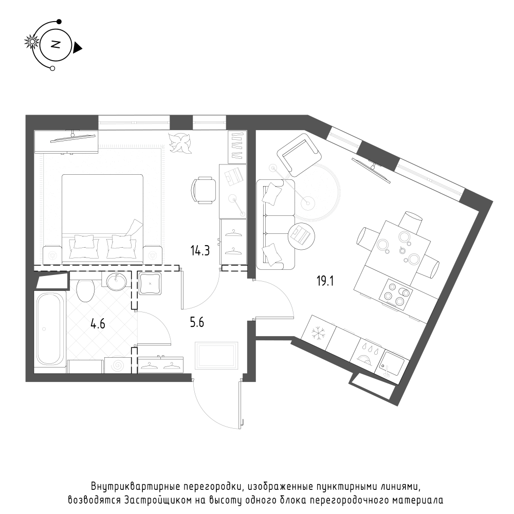 floorplan_image