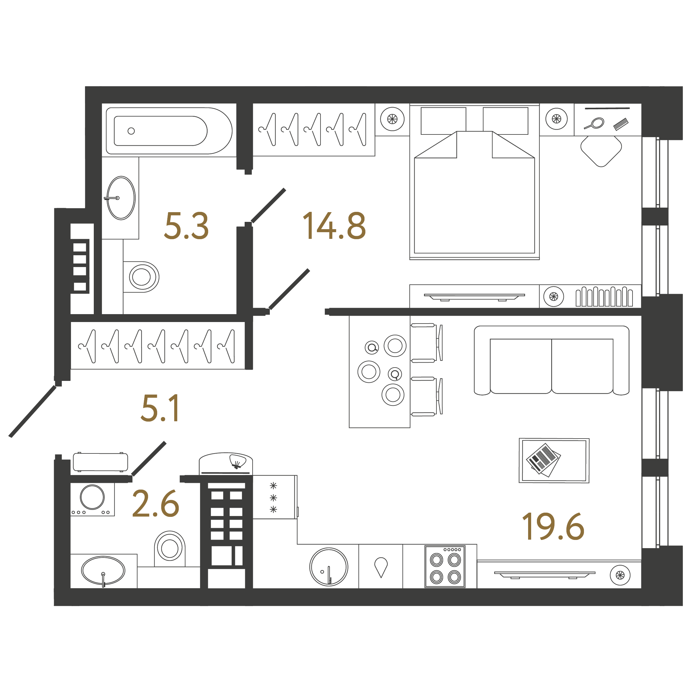 floorplan_image
