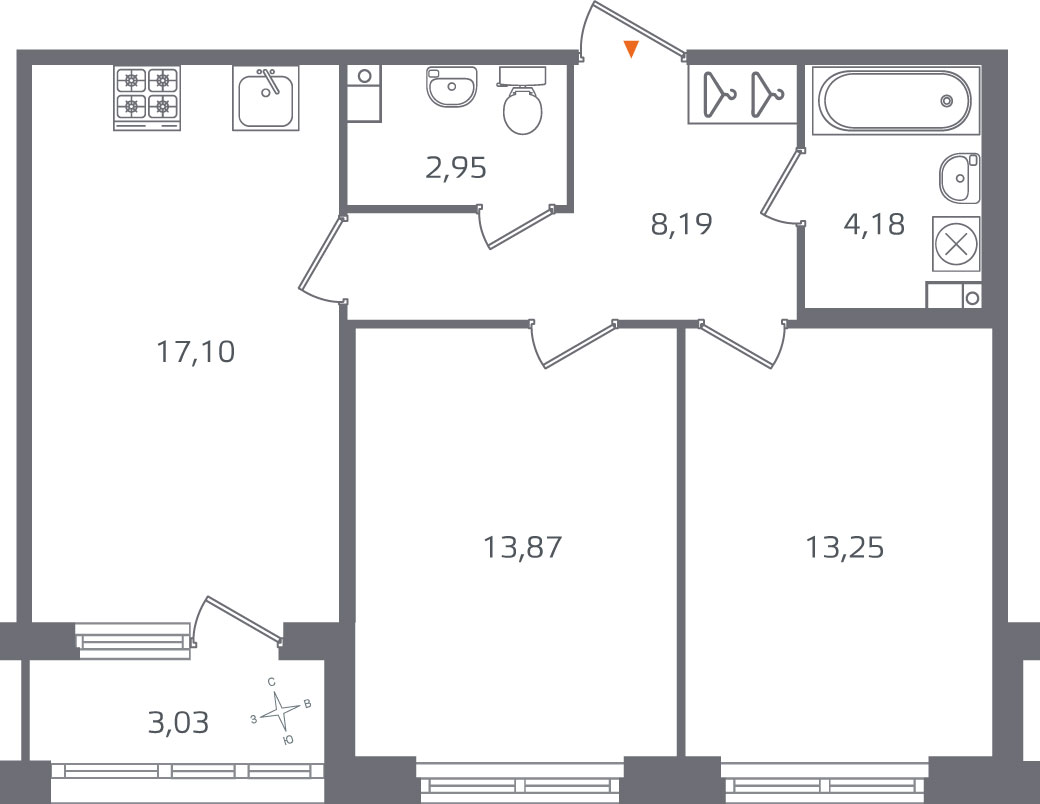 floorplan_image