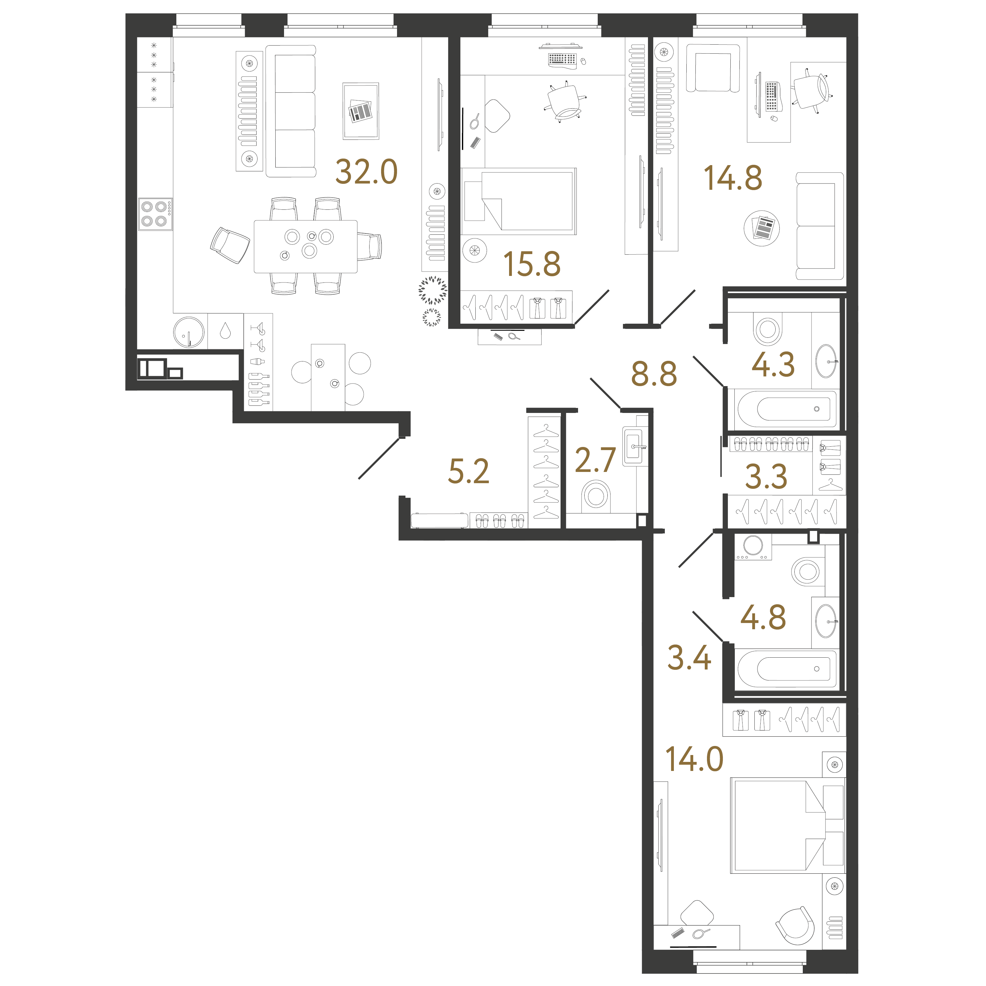 floorplan_image