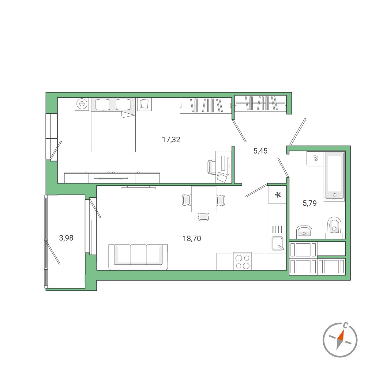 floorplan_image