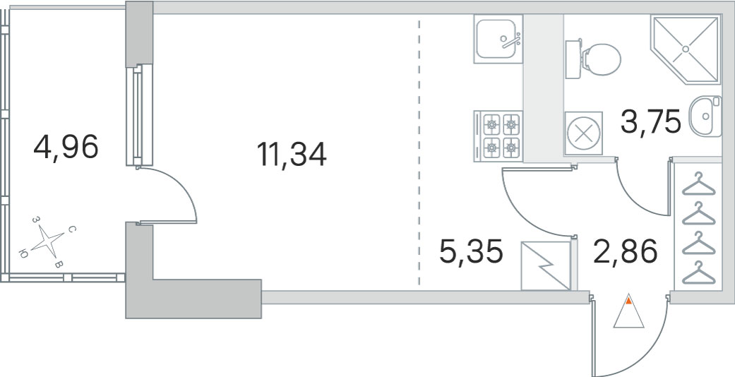 floorplan_image