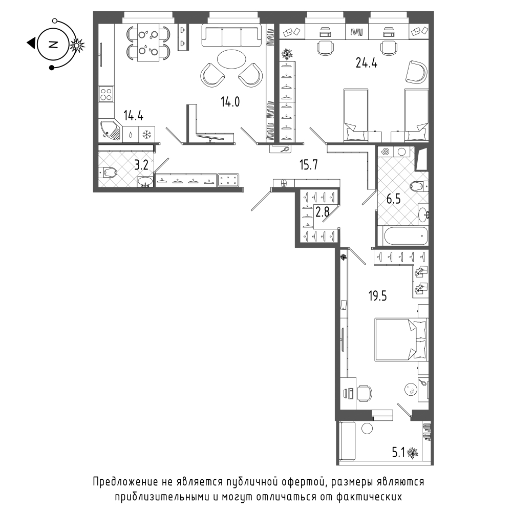 floorplan_image