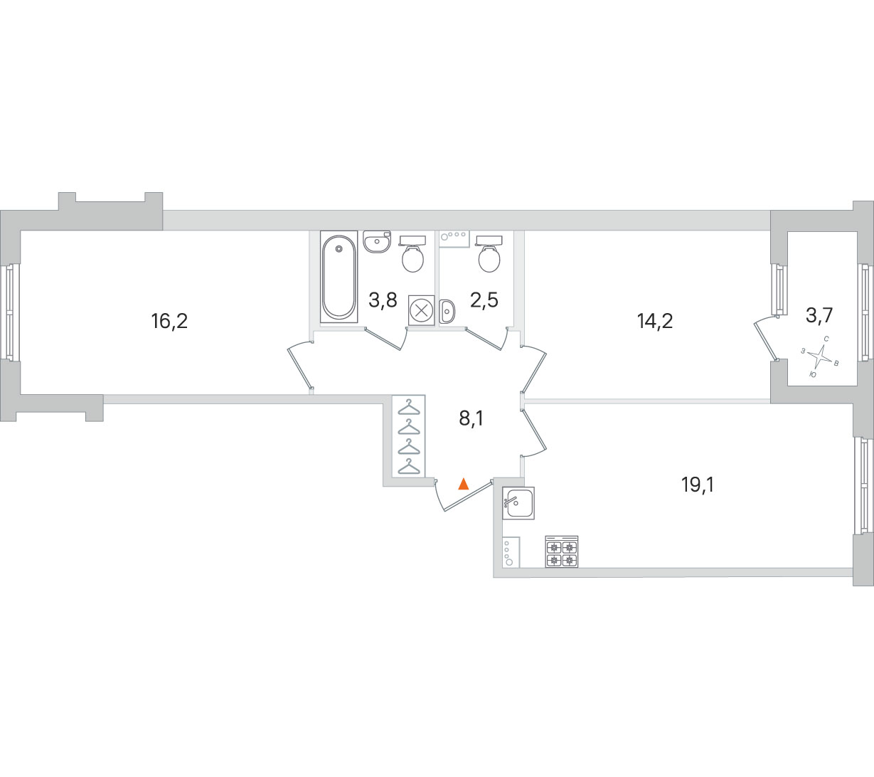 floorplan_image