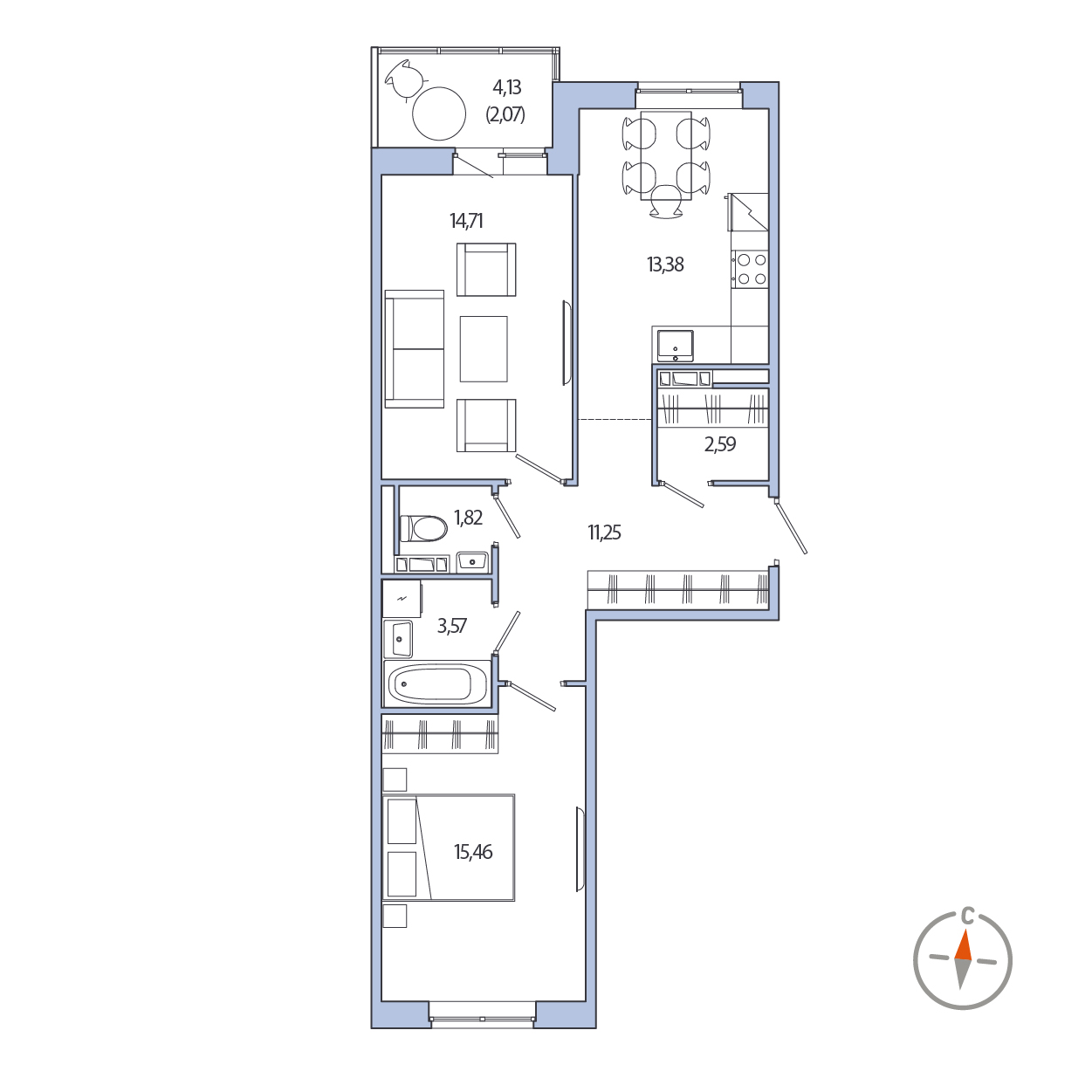 floorplan_image