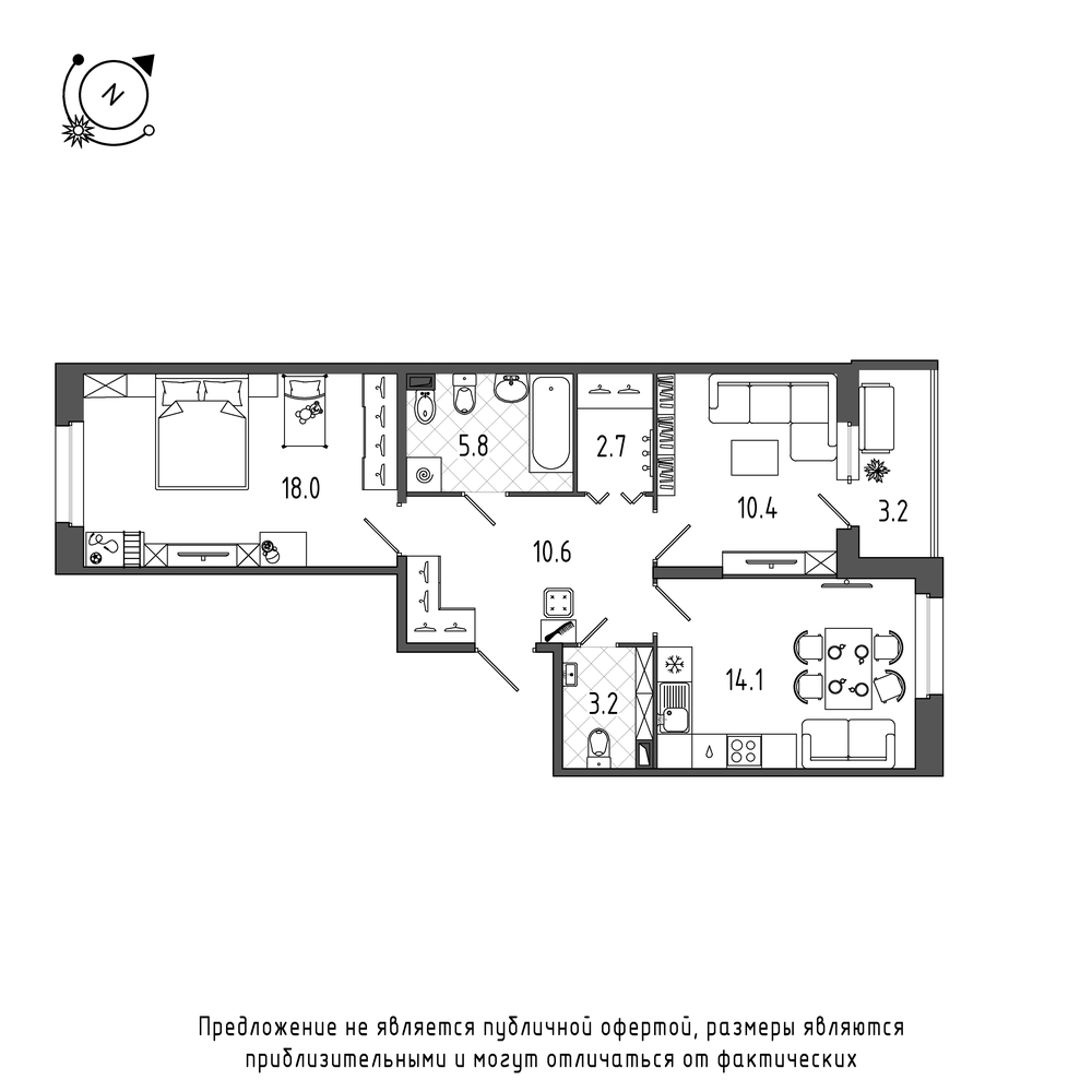 floorplan_image