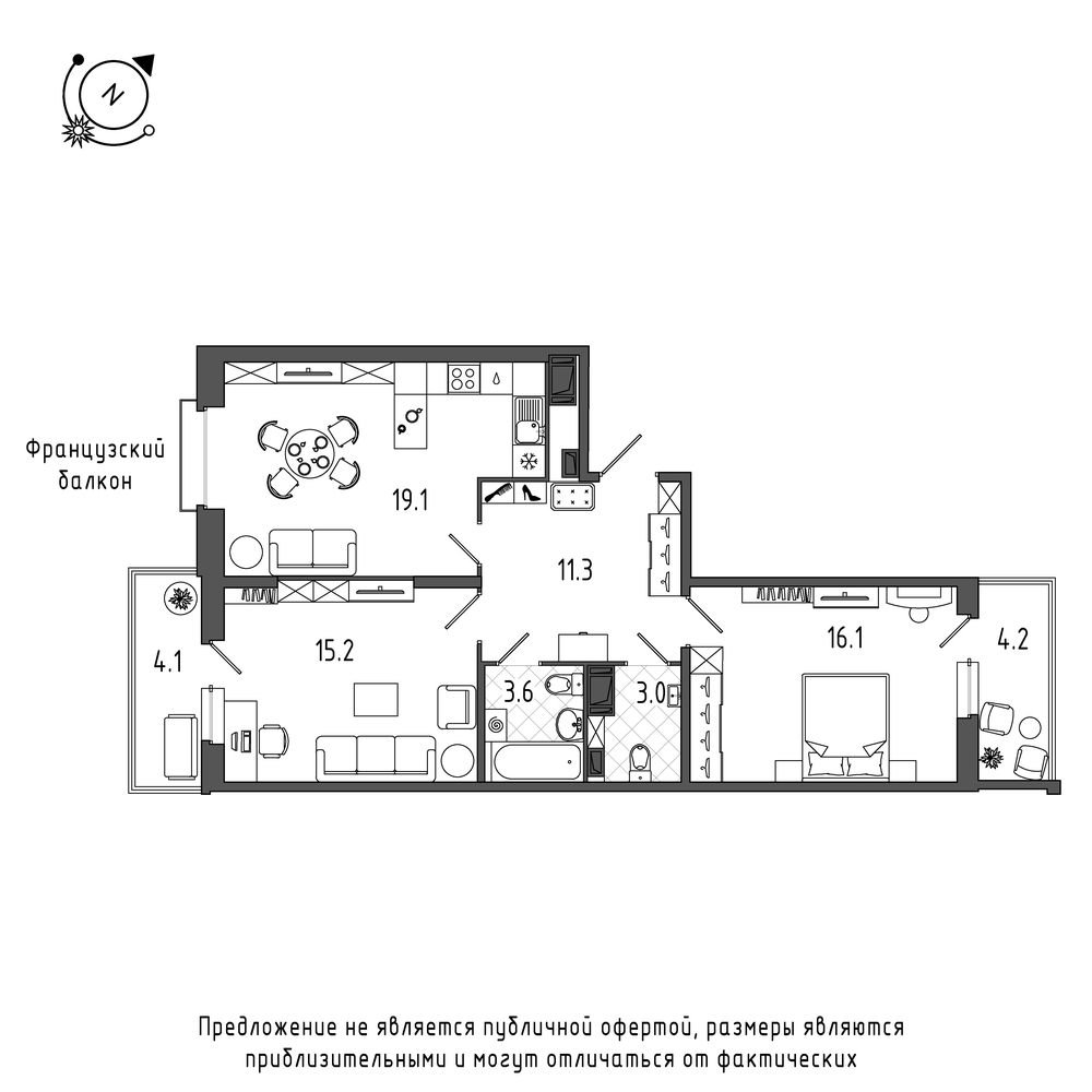 floorplan_image