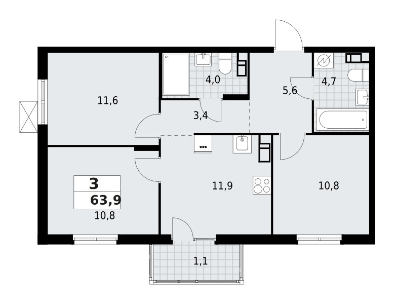 floorplan_image
