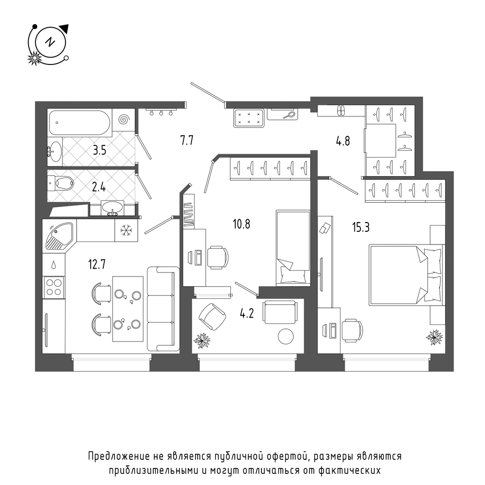 floorplan_image