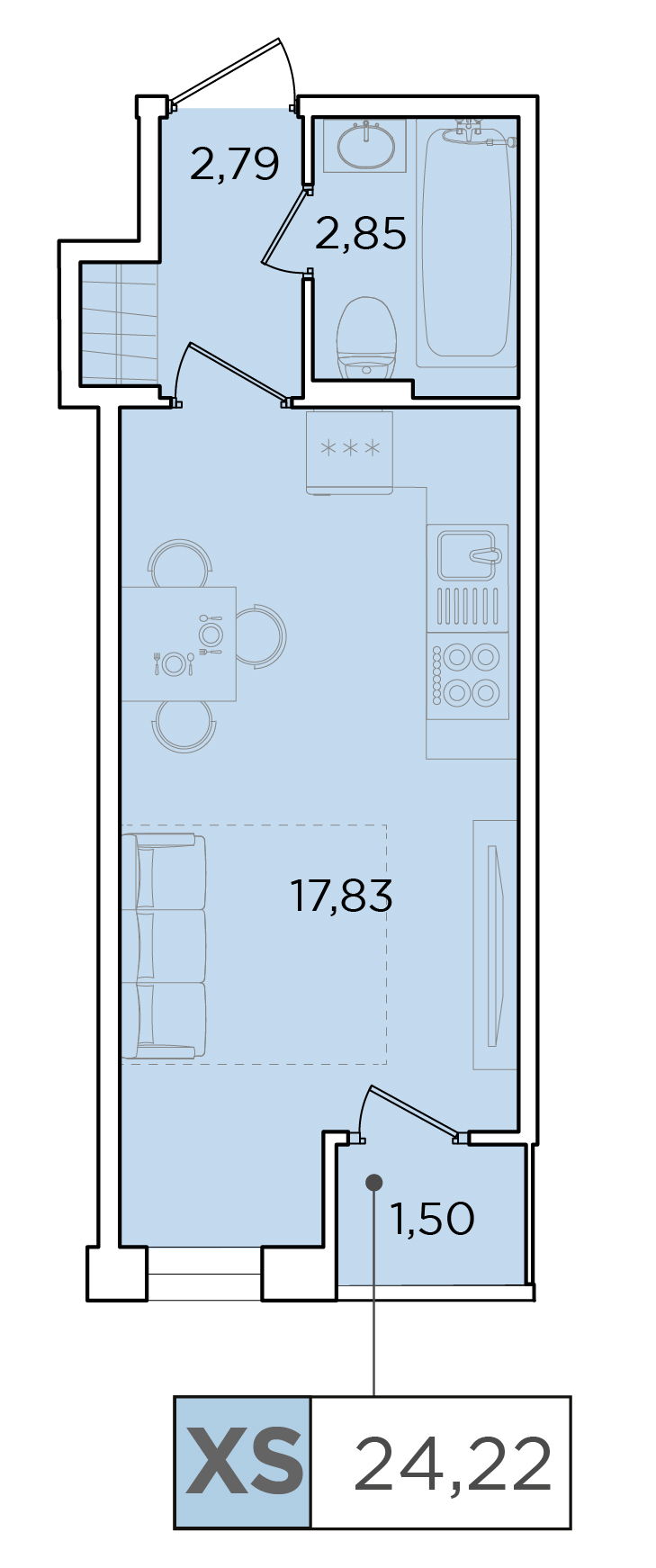 floorplan_image