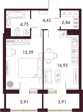 floorplan_image