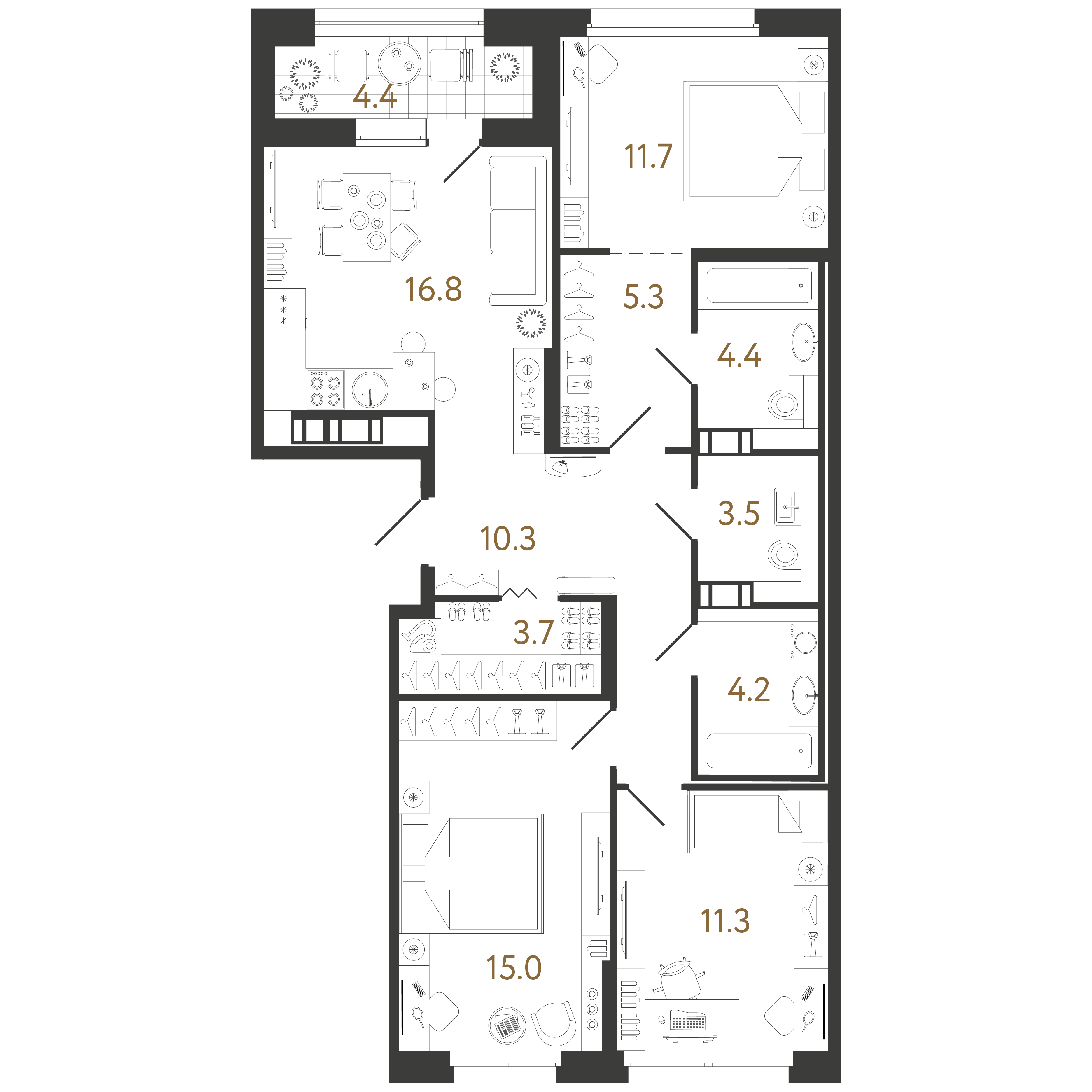 floorplan_image