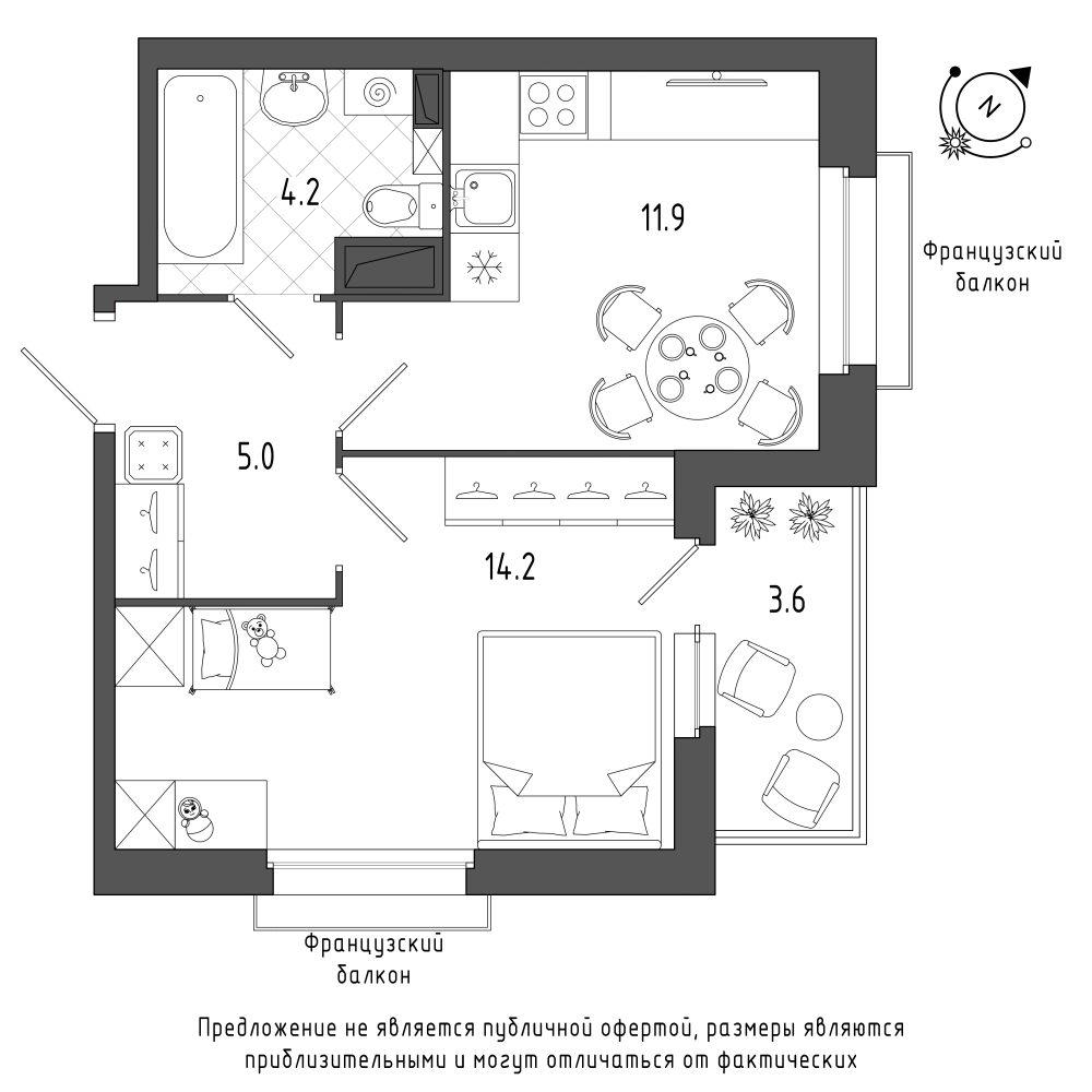 floorplan_image