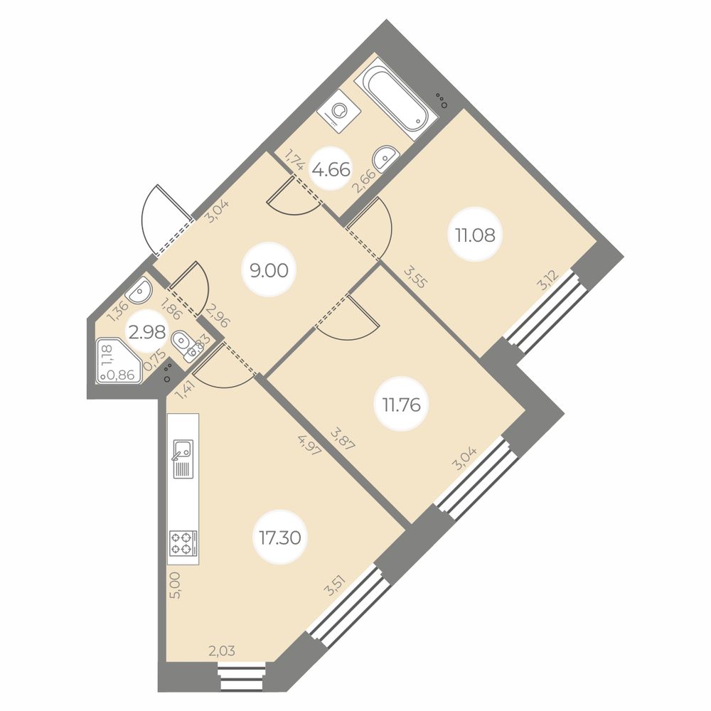 floorplan_image