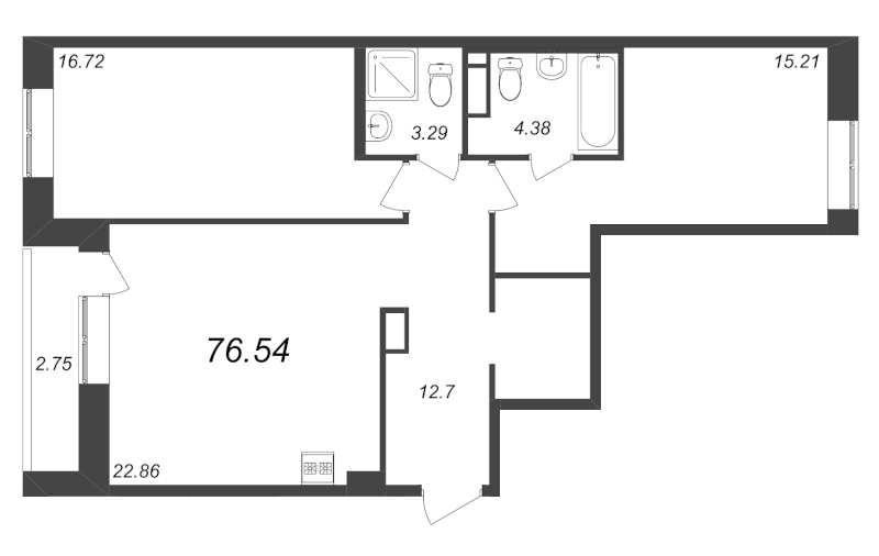 floorplan_image