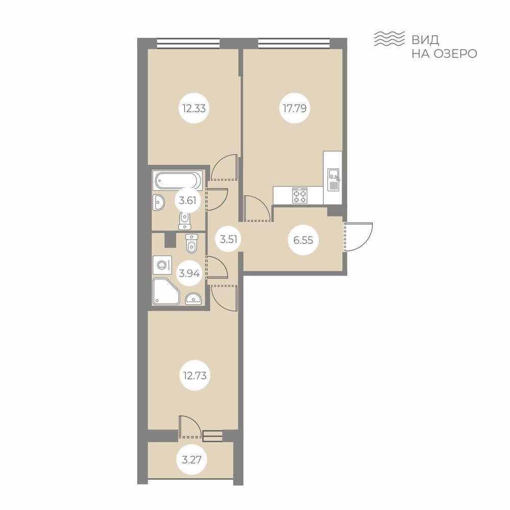 floorplan_image