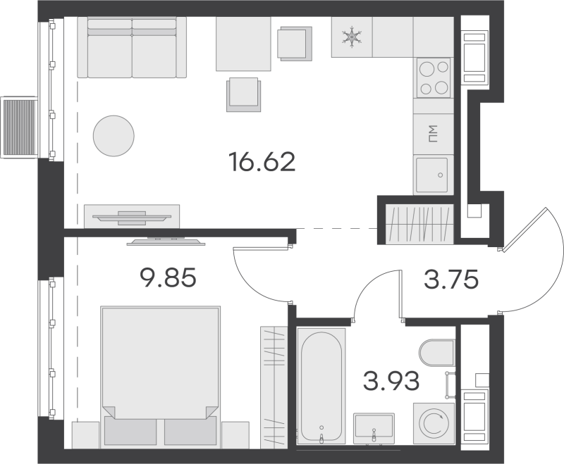 floorplan_image