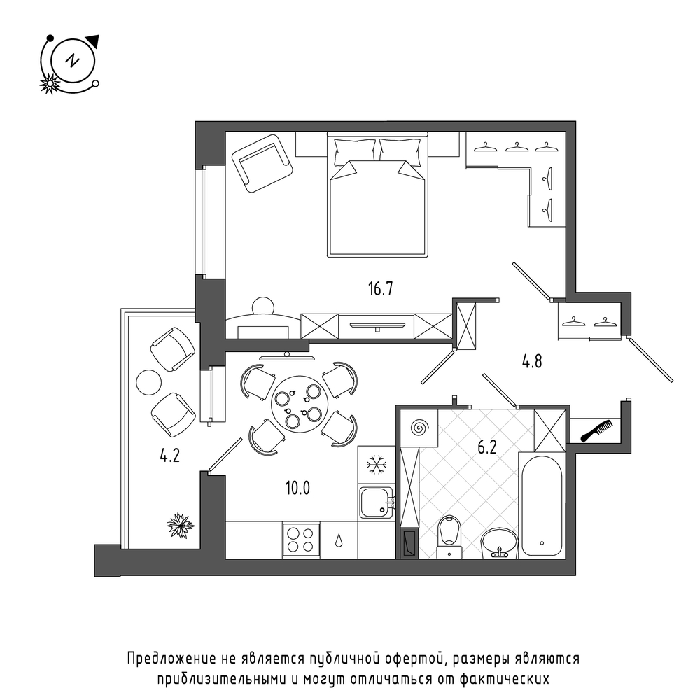 floorplan_image