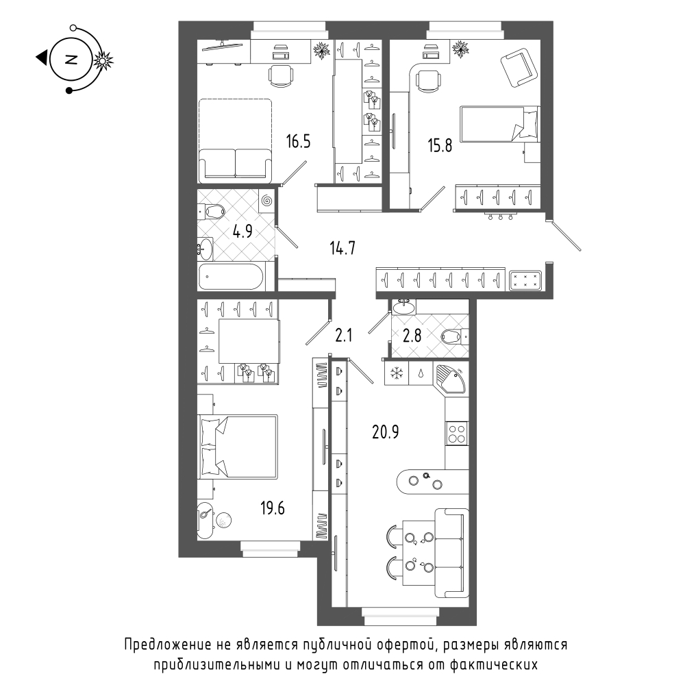 floorplan_image