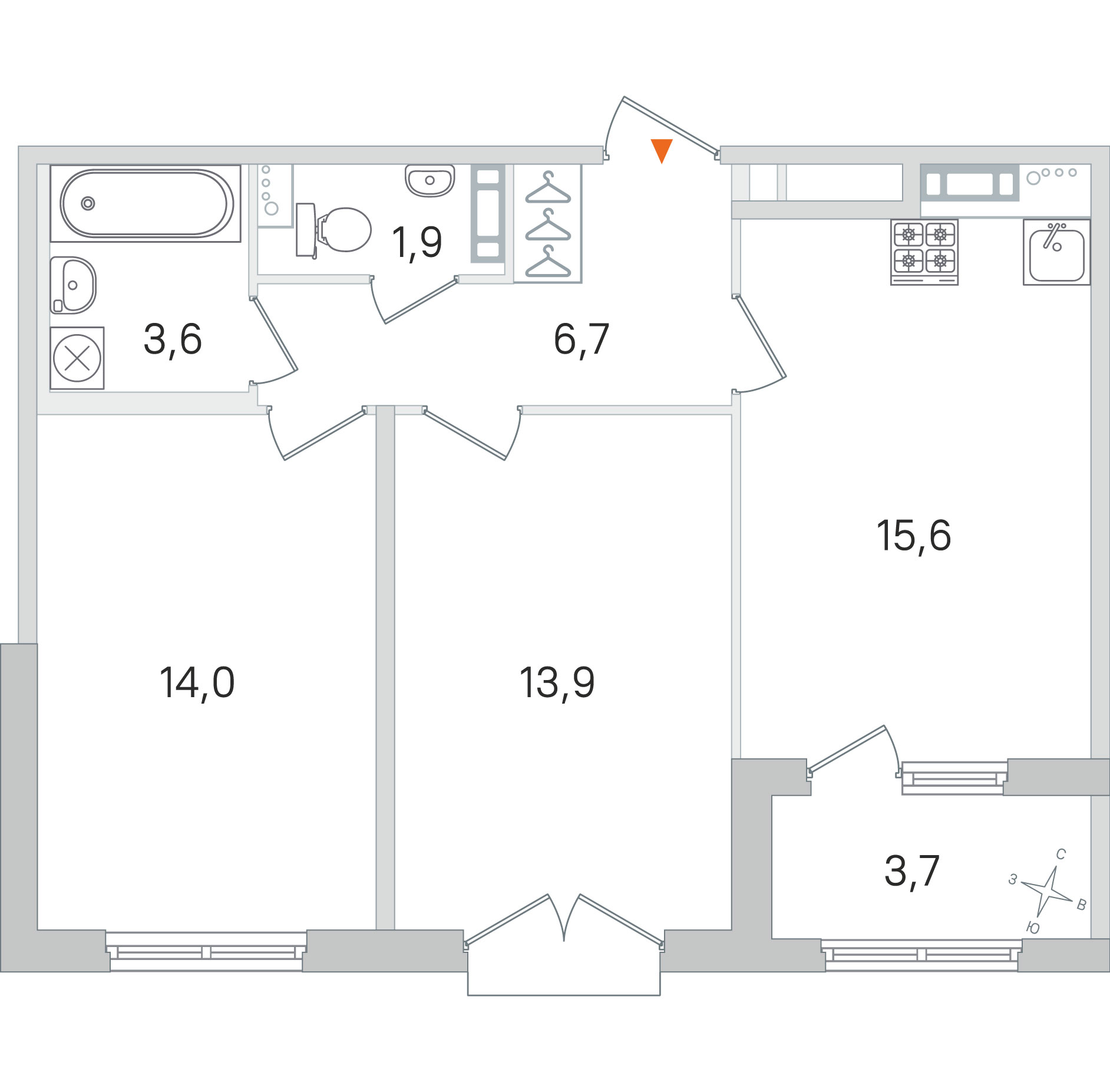 floorplan_image