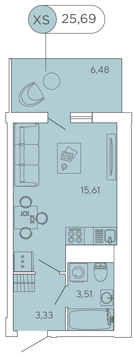 floorplan_image