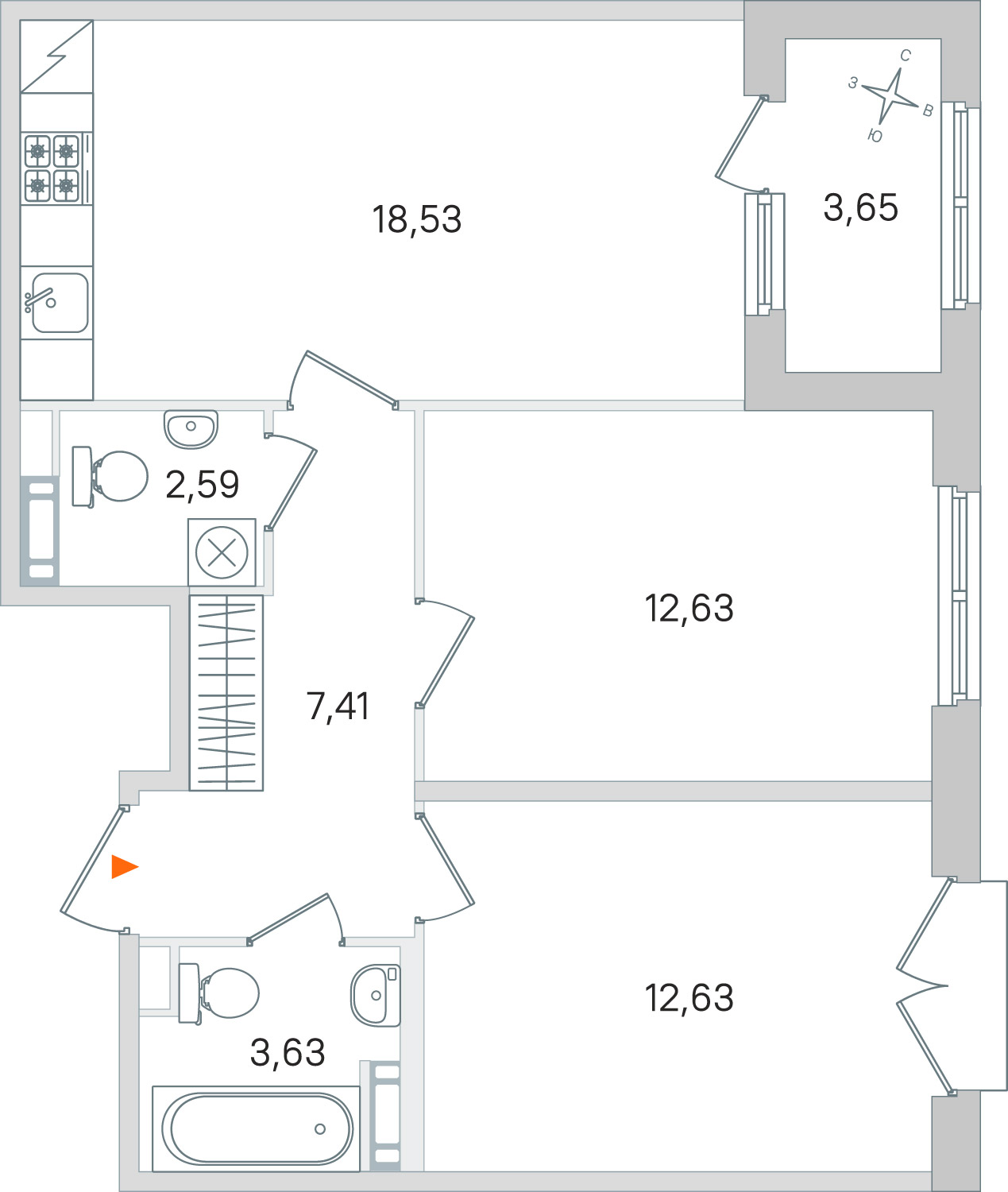 floorplan_image