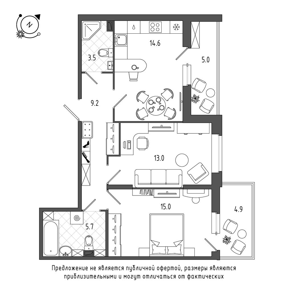 floorplan_image