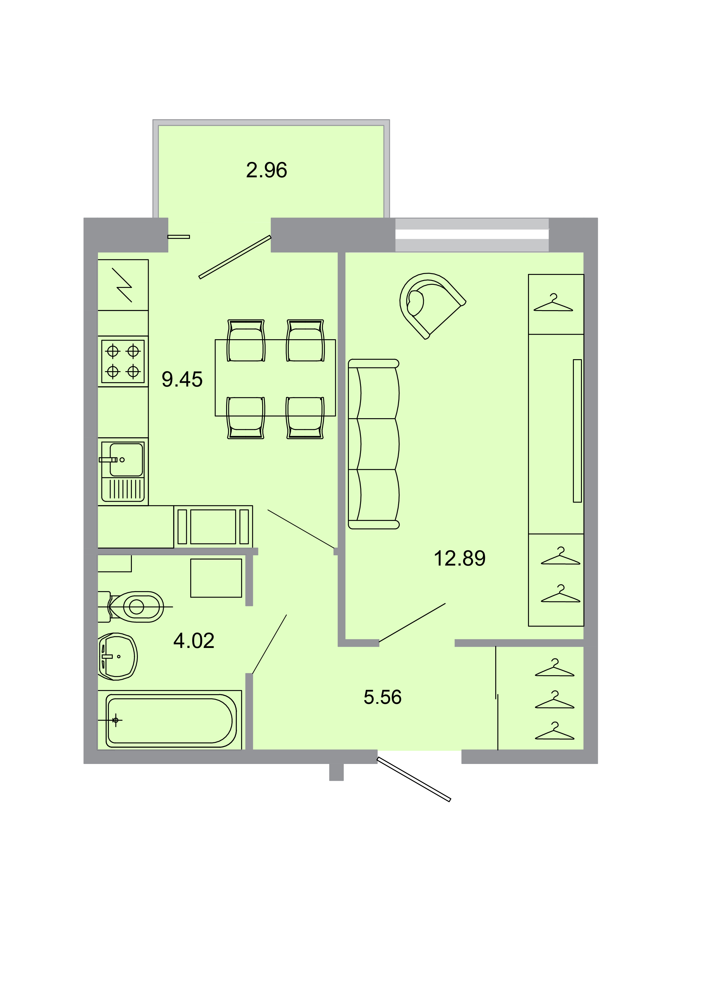 floorplan_image