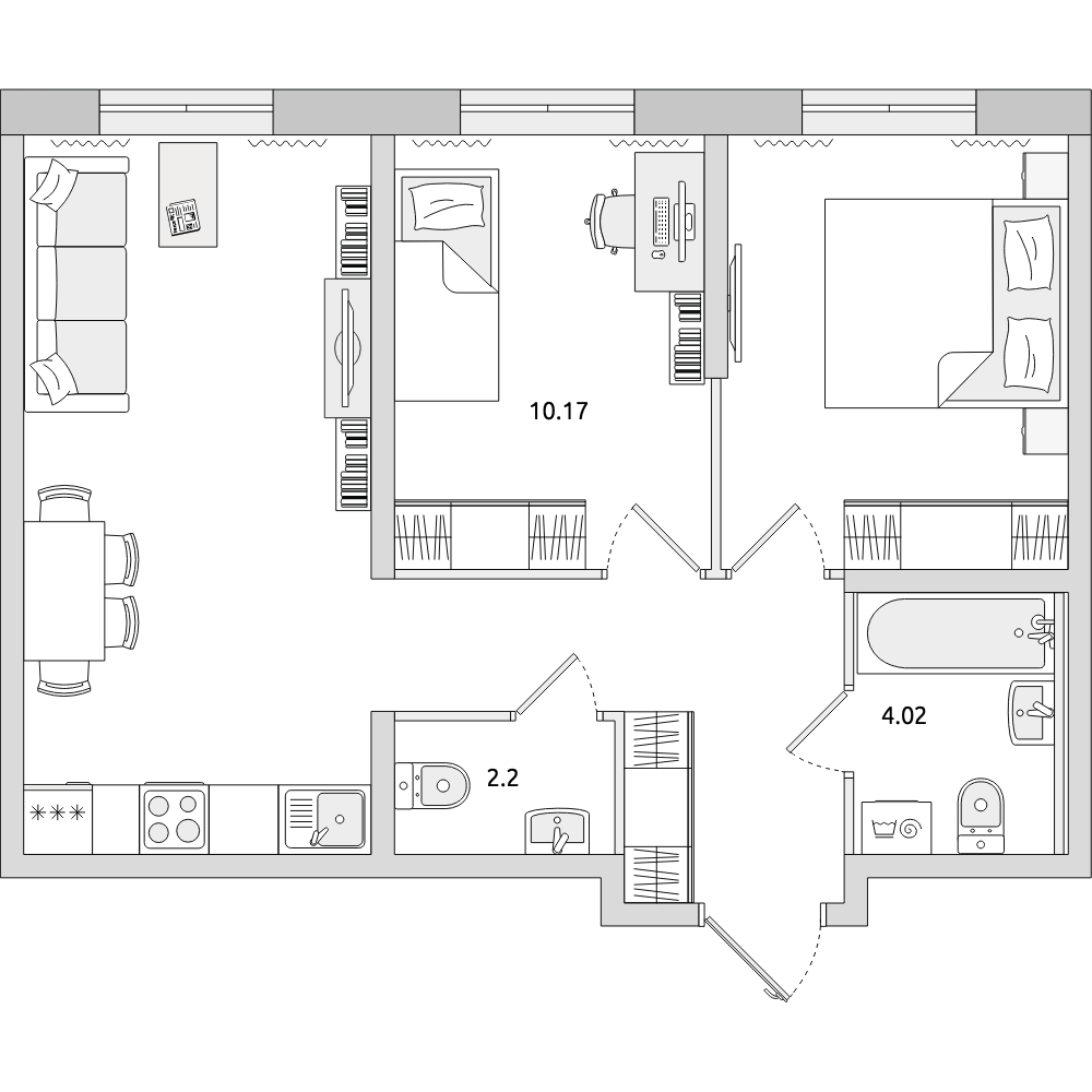 floorplan_image