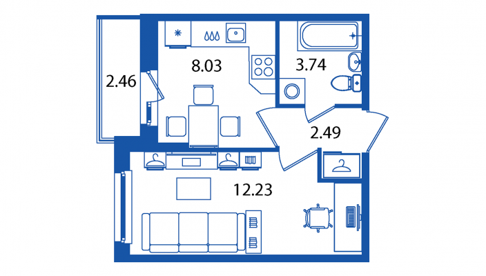 floorplan_image